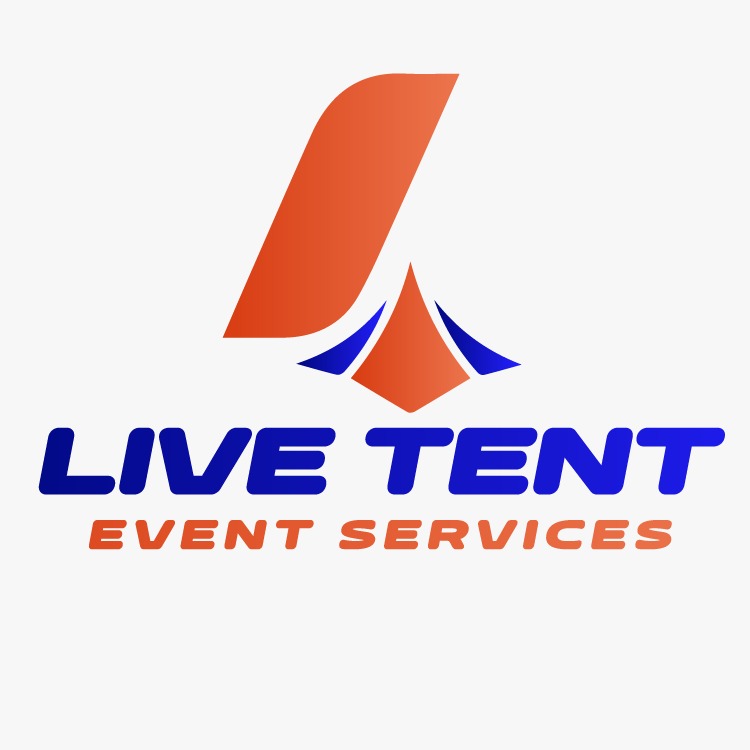 Live Event Tent Services